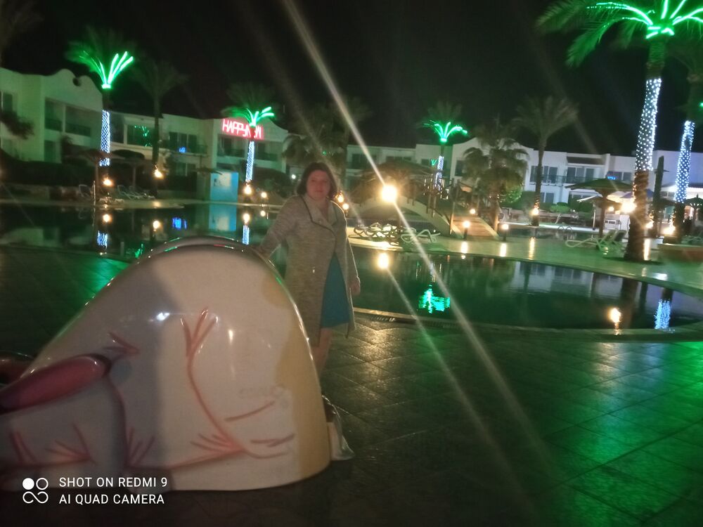  26708006  , 42 ,    -