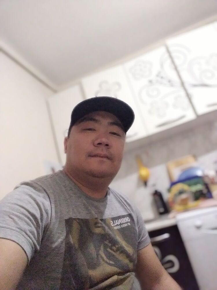  ,   TYLER, 39 ,   ,   , c 