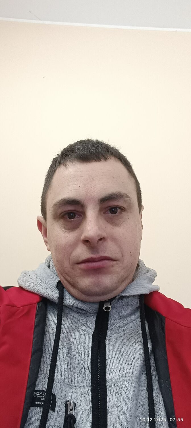 ���� 54907696 ������� Sanek, 34 ����, ���� ���������� � �����������