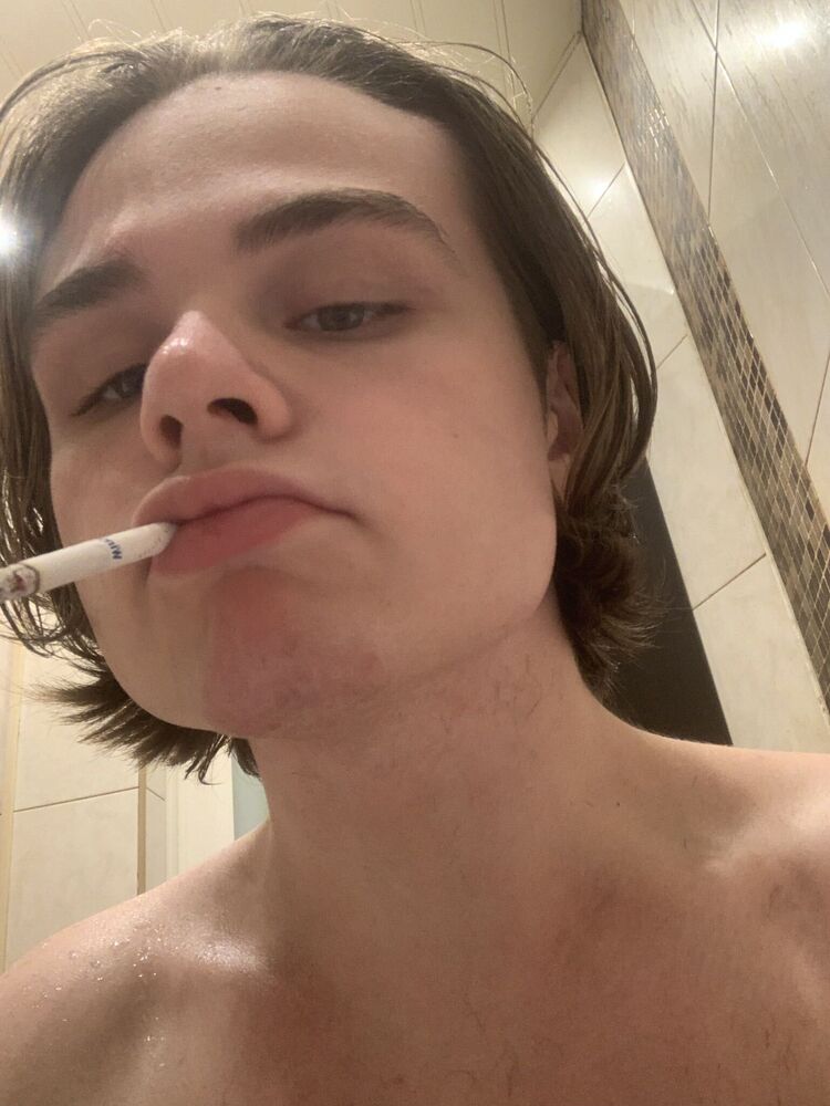 ���� 34905736 ����� �����, 22 ����, ���� ���������� � ������