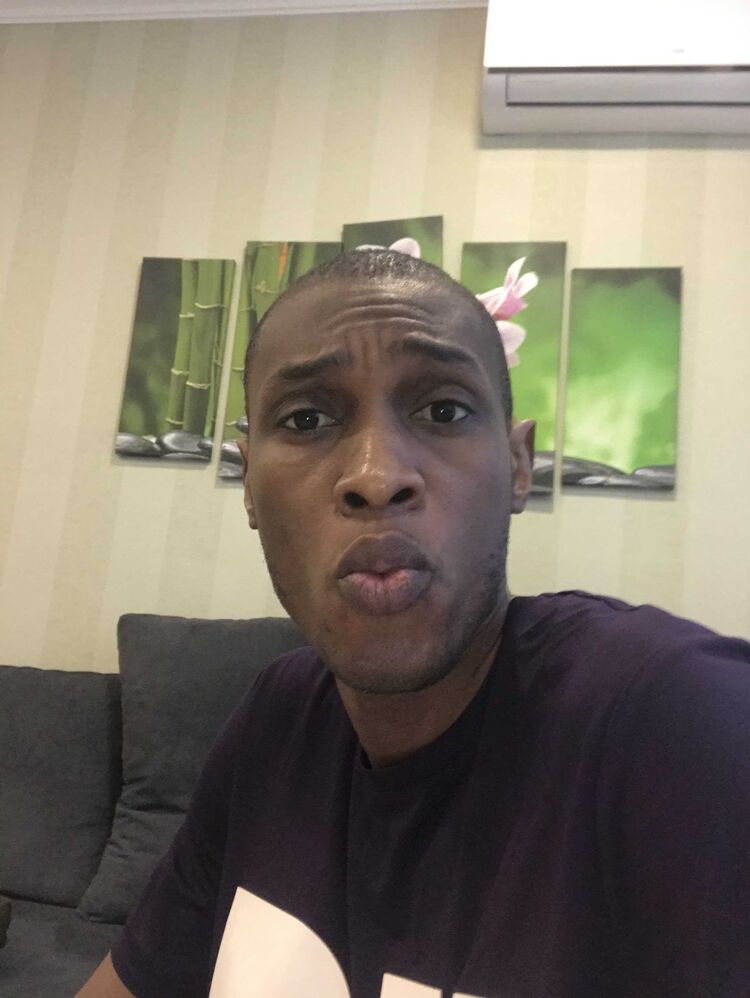 ���� 24890876 ������� Fidel, 40 ���, ���� ���������� � �����