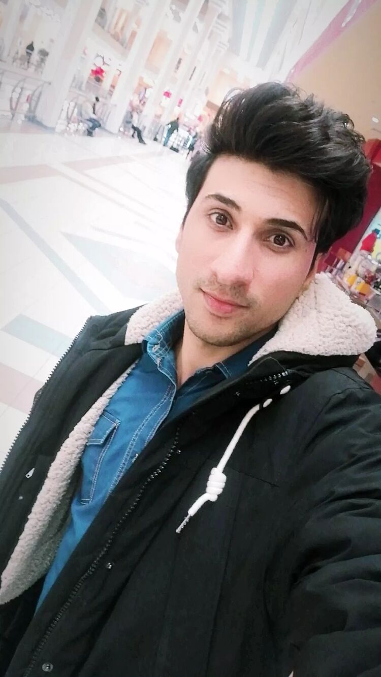 ���������� �����, ���� ������� �������, 30 ���, ������������ ��� ������, ����� � ���������, c�������� ���������, ���������