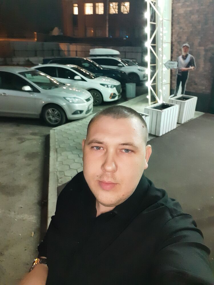 ���������� ��������, ���� ������� ����, 33 ����, ������������ ��� ������, ����� � ���������, c�������� ���������