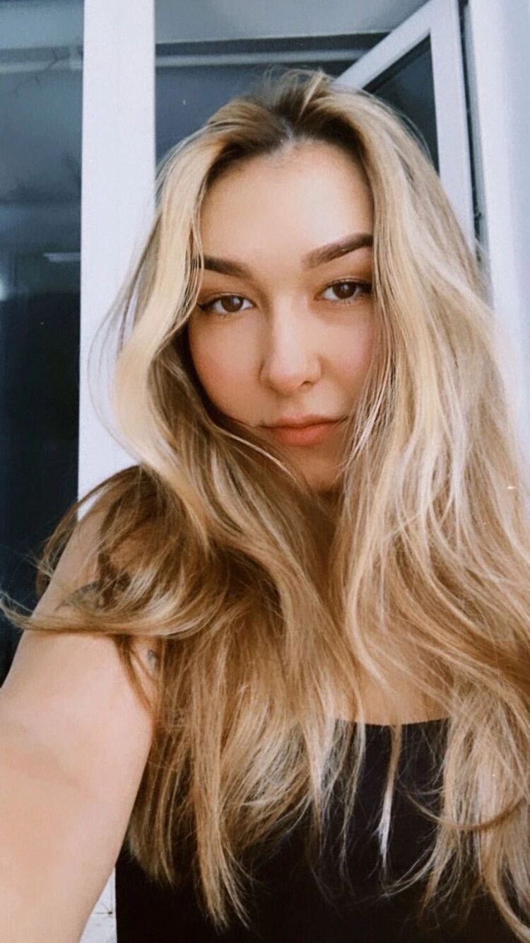  ,   , 22 ,     , 