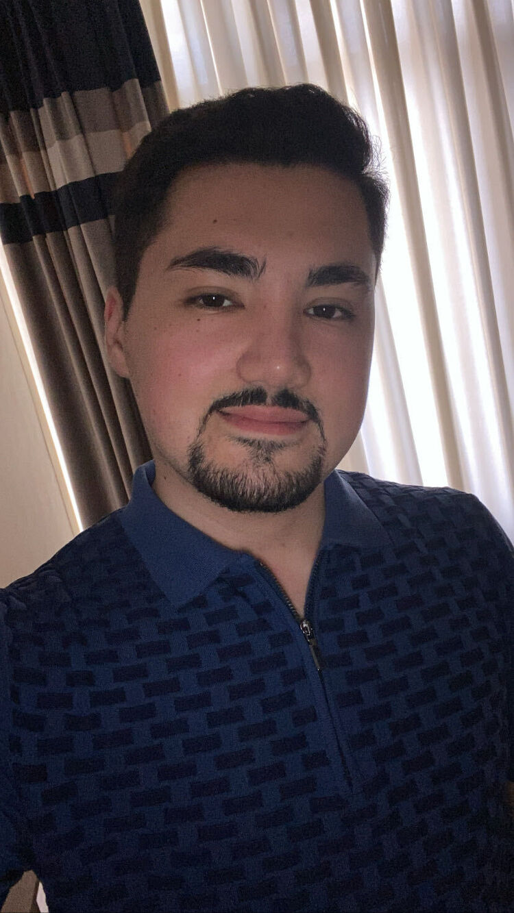  ,   Heydar, 28 ,   ,   