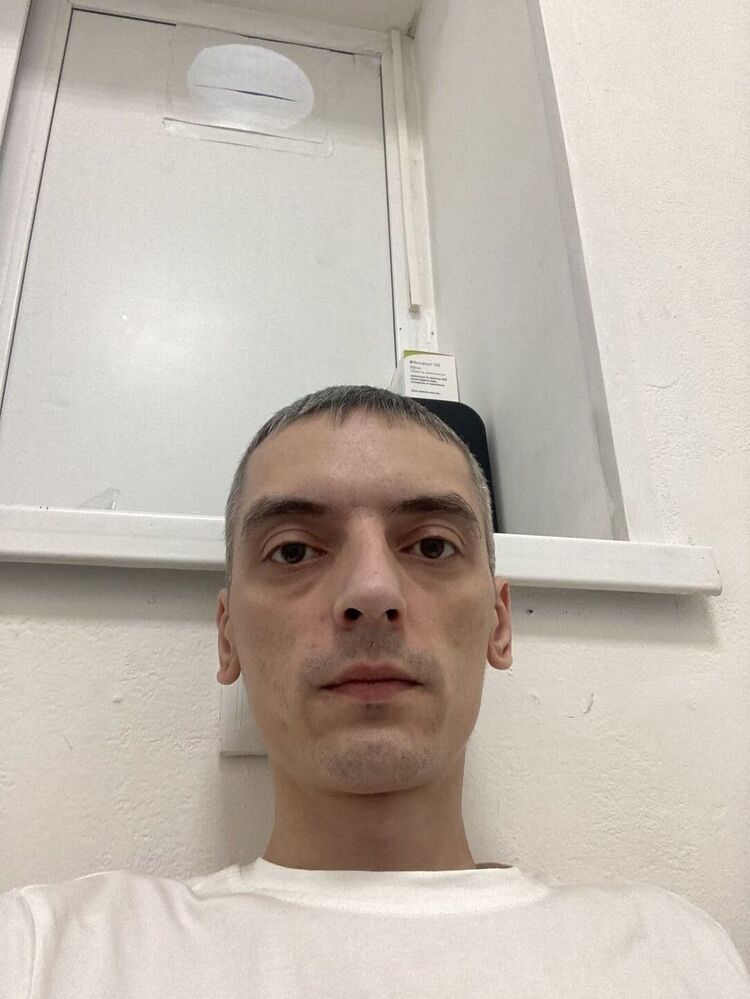  34523076  , 36 ,    