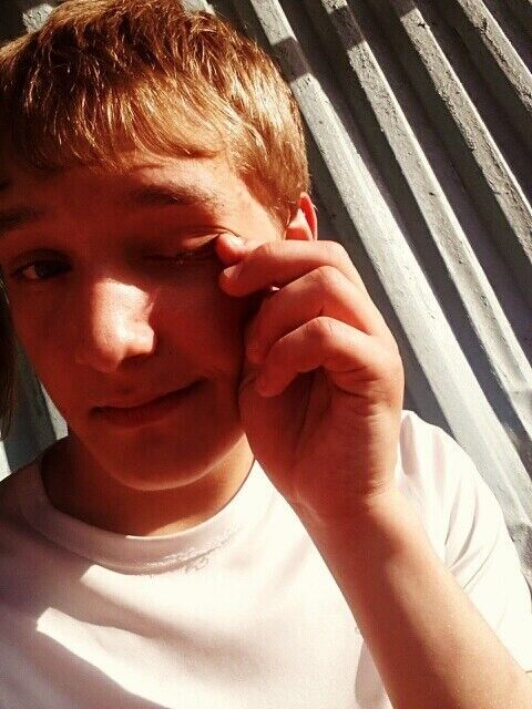 ���� 20902626 ������� �����, 28 ���, ���� ���������� � ���������