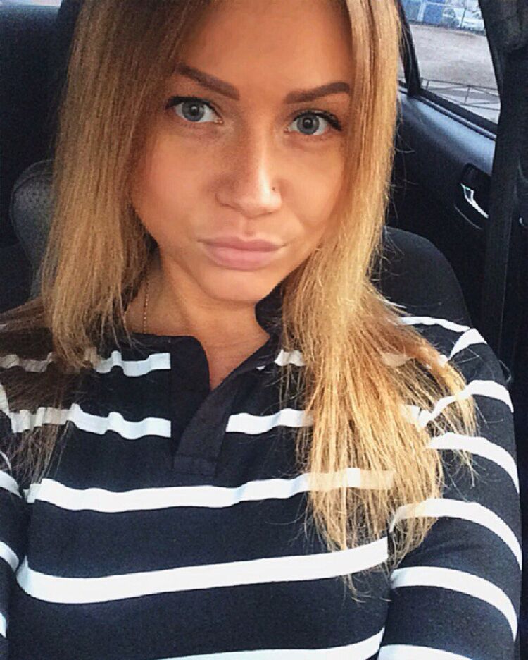 ���������� �����-���������, ���� ������� �����, 29 ���, ������������ ��� ������, ����� � ���������