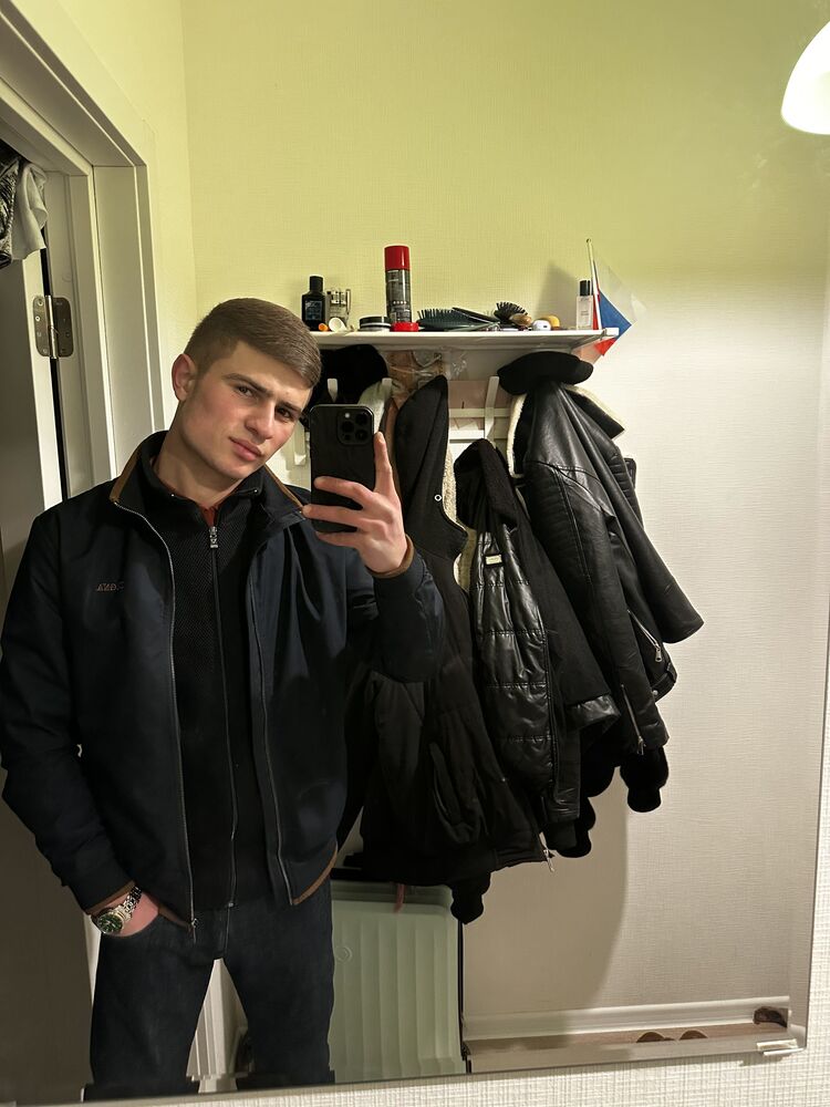 ���� 54982216 ����� ����, 21 ���, ���� ���������� � �����-����������