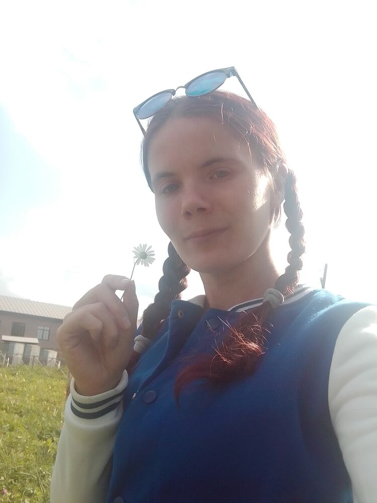 ���������� ���������, ���� ������� ������, 28 ���, ������������ ��� ������, ����� � ���������