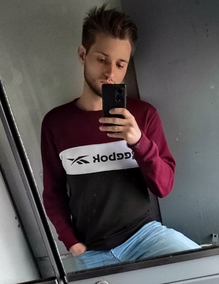  ,   , 28 ,   