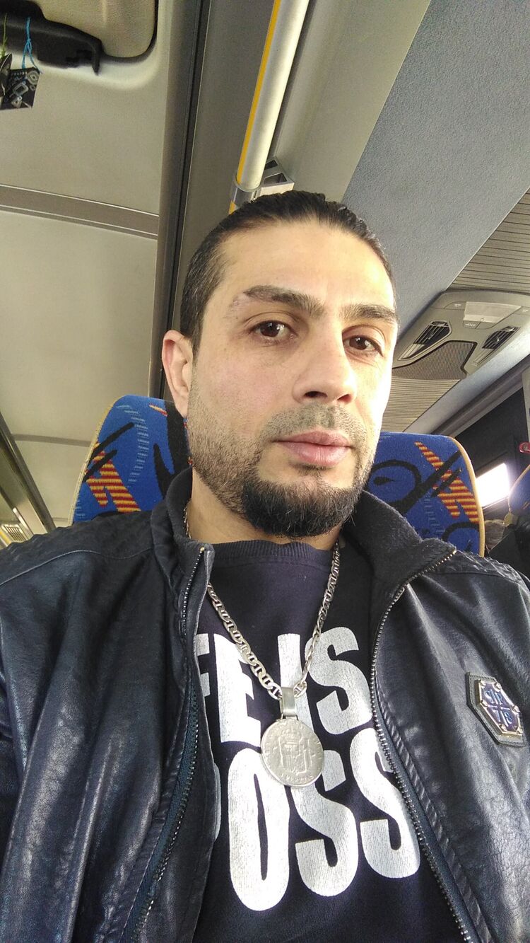 ���������� ����������, ���� ������� �����, 38 ���, ������������ ��� ������, ����� � ���������