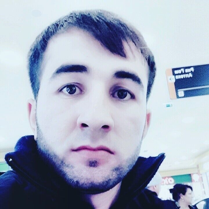 ���� 30875696 ������� Azam, 35 ���, ���� ���������� � �������