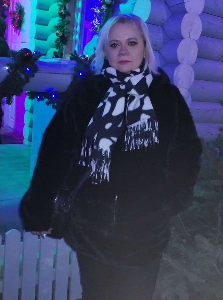 ���� 54830536 ������� �����, 51 ���, ���� ���������� � ������