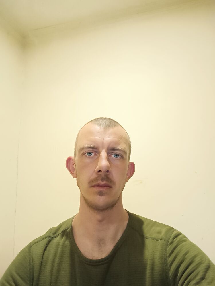 ���� 56077646 ������� ����, 32 ����, ���� ���������� � �����