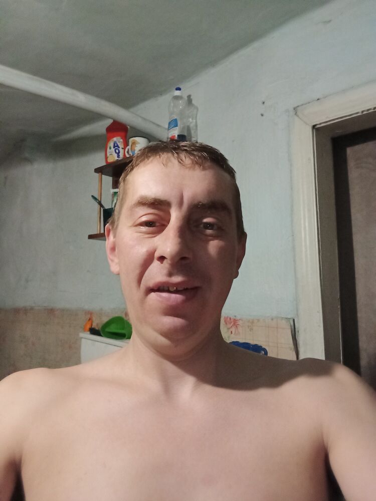 ���������� ���������, ���� ������� ����, 43 ����, ������������ ��� c�������� ���������