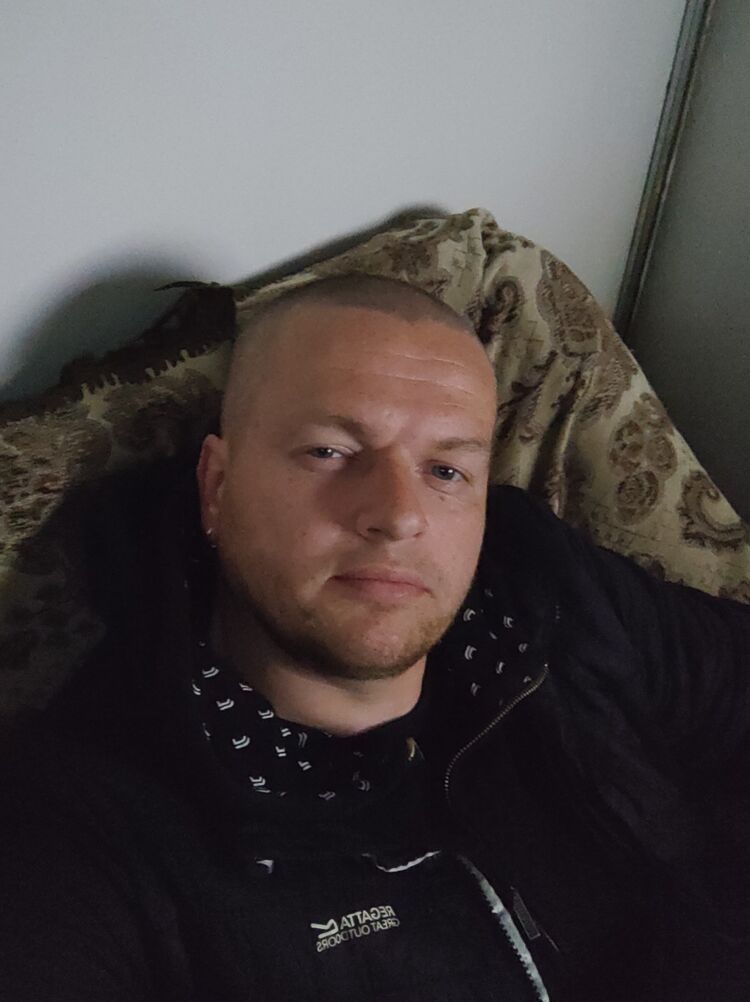 ���� 26557646 ������� ����, 40 ���, ���� ���������� � �����-����������