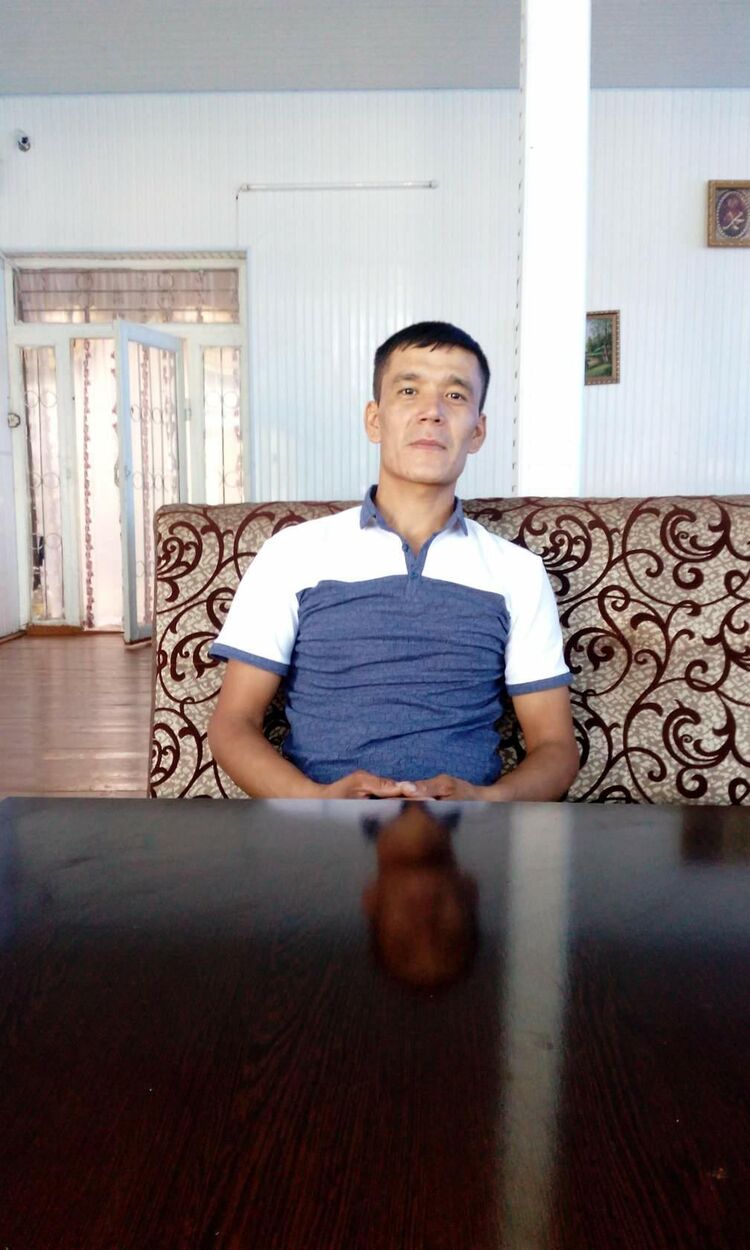  ,   Hoyrullo, 36 ,   ,   