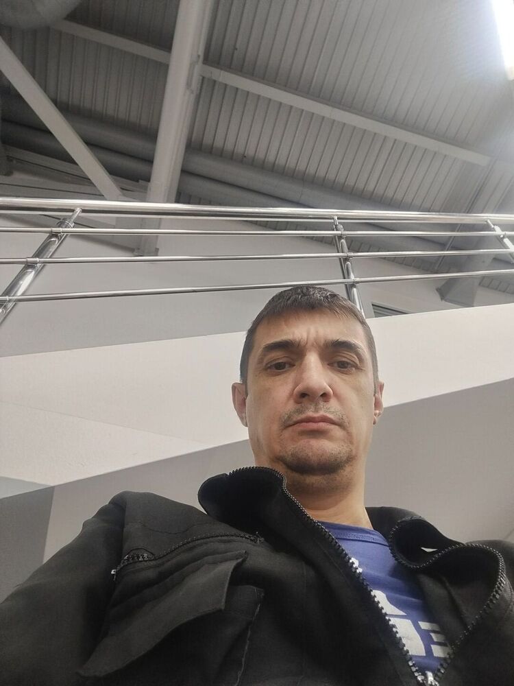 ���� 55507506 ������� �������, 48 ���, ���� ���������� � ������