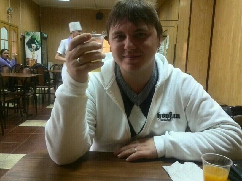  ,   Andrei Ganea, 40 ,   ,   , c 