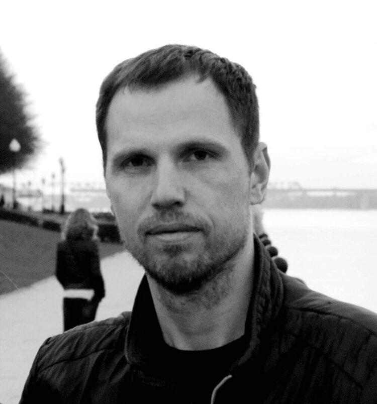 ���������� ���������, ���� ������� Crazy, 40 ���, ������������ ��� ������, ����� � ���������