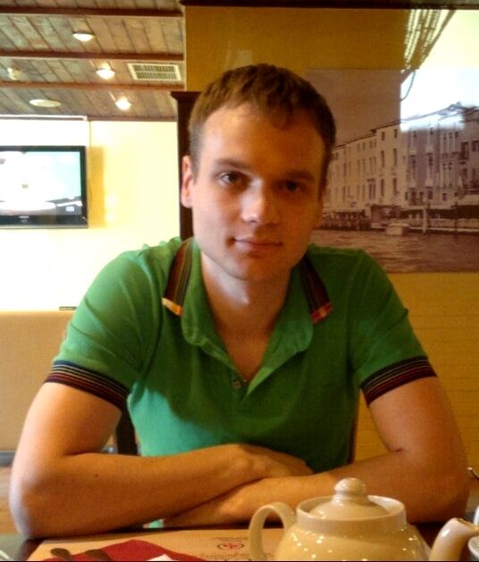 Ухта регион проект сайт