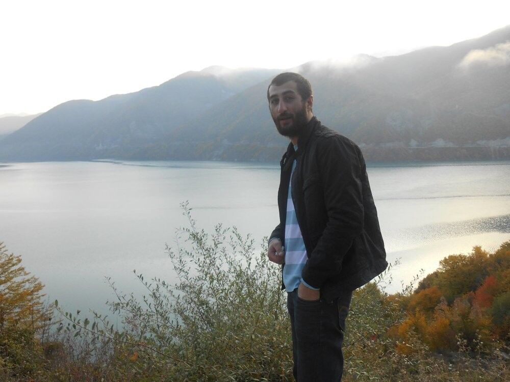 ���� 11140966 ������� Gurami, 37 ���, ���� ���������� � �������