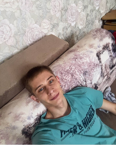 ���������� �������, ���� ������� �����, 33 ����, ������������ ��� ������, ����� � ���������, c�������� ���������, ���������