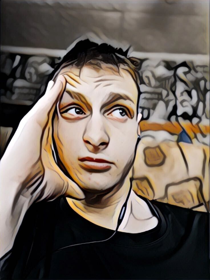  35858206  , 29 ,    