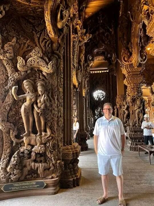 ���������� ������, ���� ������� Danilo, 61 ���, ������������ ��� ����� � ���������, c�������� ���������