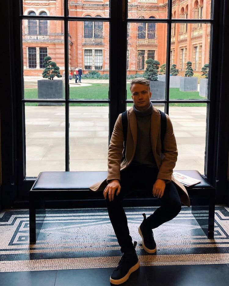 ���������� ������, ���� ������� ���������, 34 ����, ������������ ��� ������, ����� � ���������