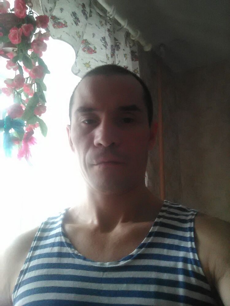 ���� 19158876 ������� �������, 46 ���, ���� ���������� � �����