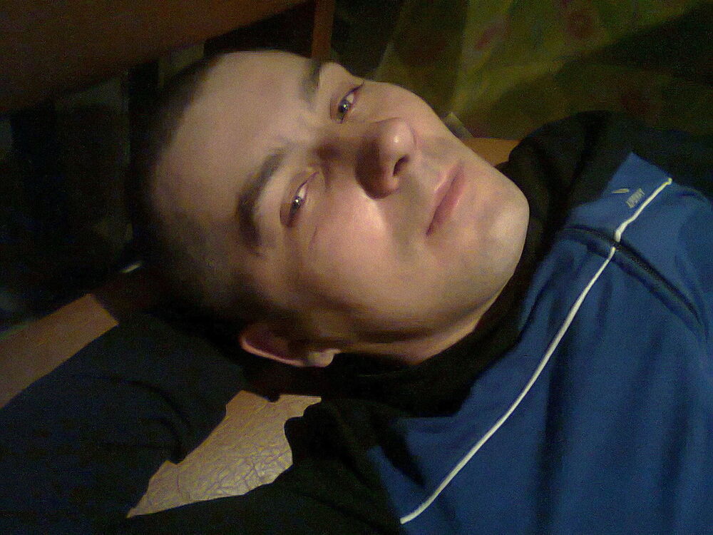 ���� 6241806 ������� ��������, 46 ���, ���� ���������� � ����