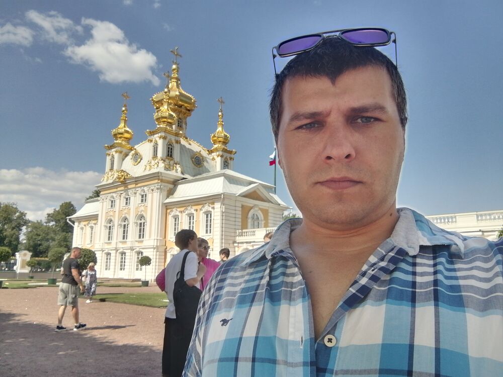 ���� 45084726 ������� �������, 36 ���, ���� ���������� � �����-����������