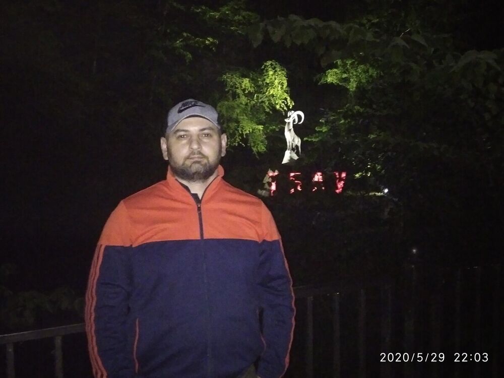 ���������� �����������, ���� ������� ����, 41 ���, ������������ ��� ������