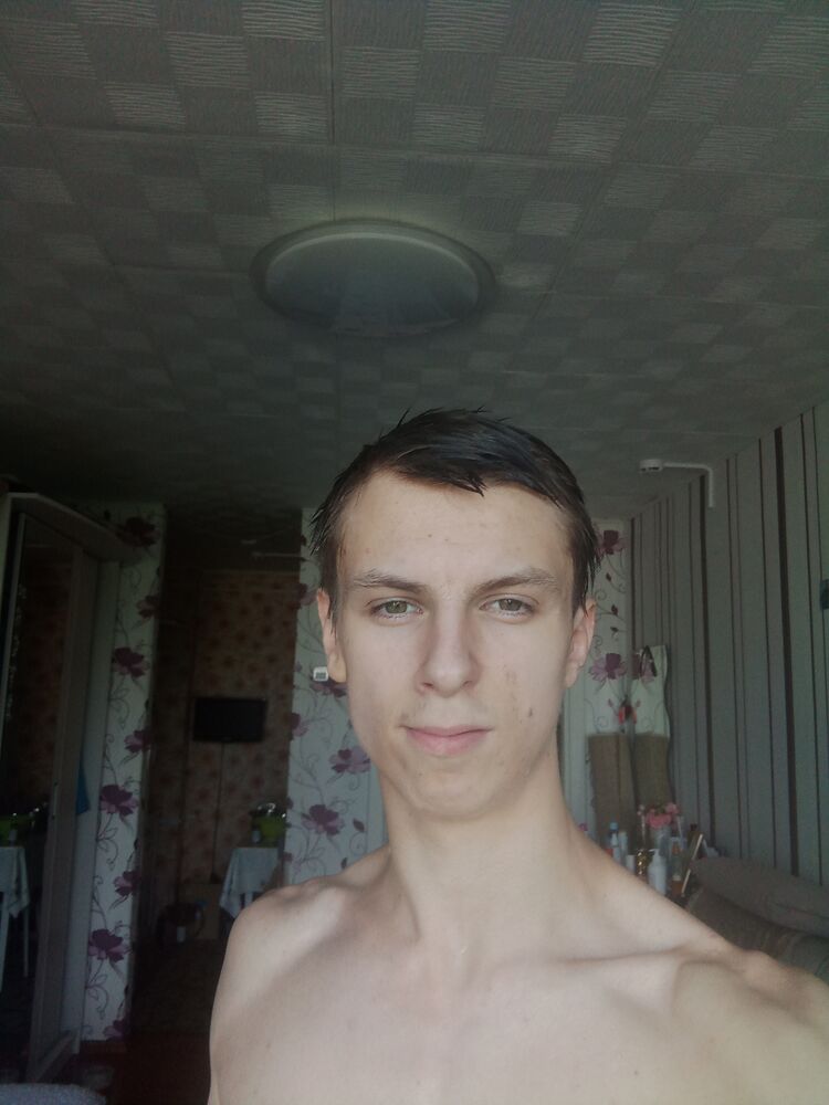  ,   Inst neiroge, 23 ,     