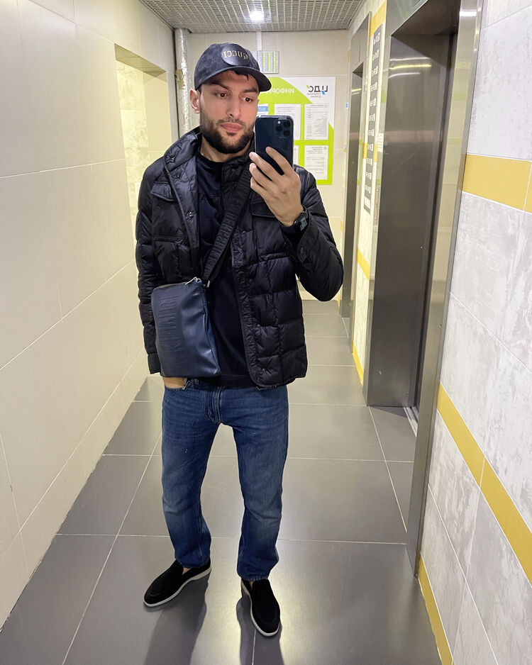  -,   , 34 ,   ,   