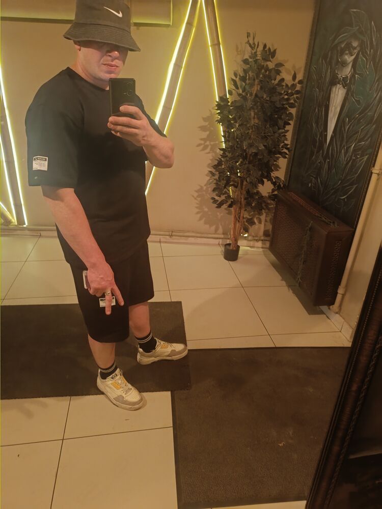  52863336  , 32 ,    