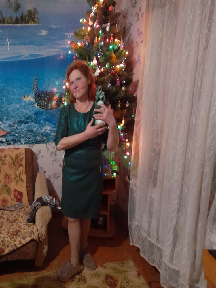  ,   , 55 ,   ,   