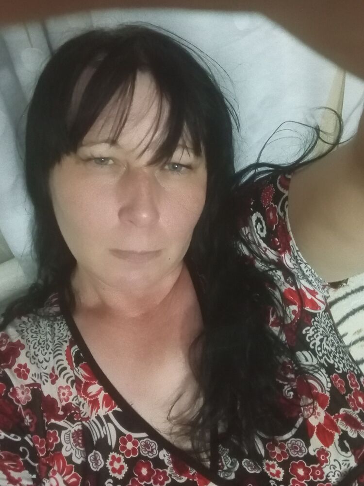 ���������� �������, ���� ������� �������, 41 ���, ������������ ��� ���������