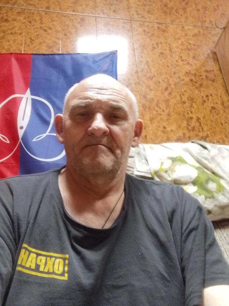 ���� 54607826 ������� ���������, 64 ����, ���� ���������� � ������