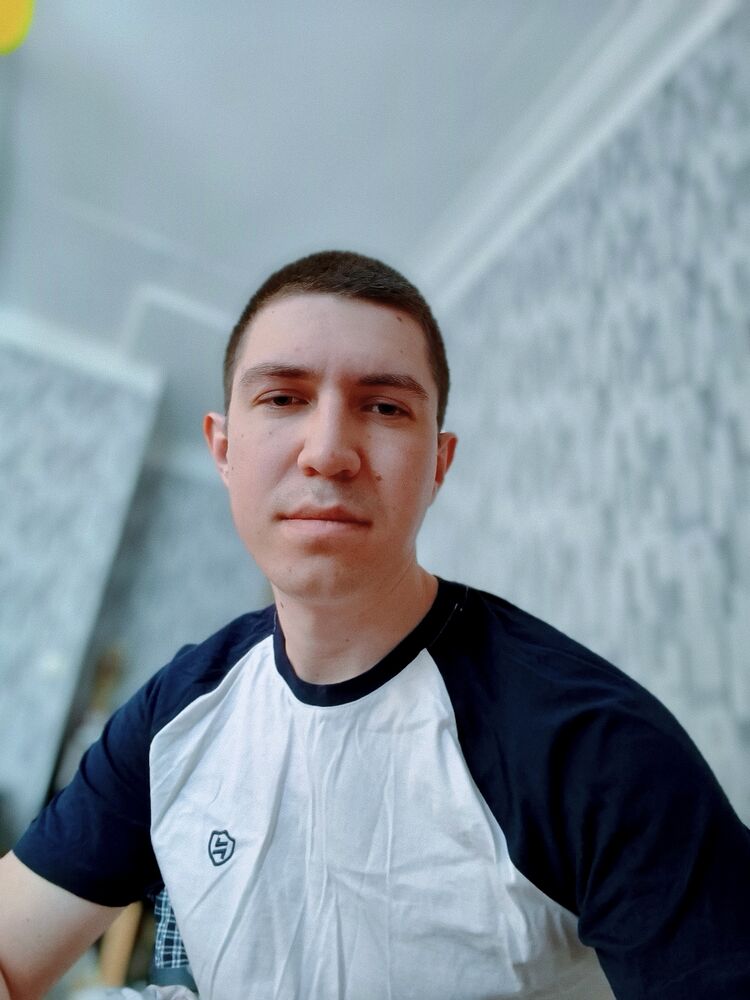  51515616  , 26 ,    