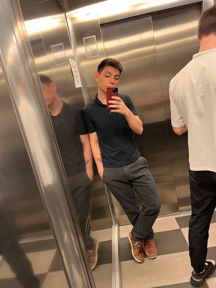 ���� 39324196 ����� ����, 22 ����, ���� ���������� � ���������