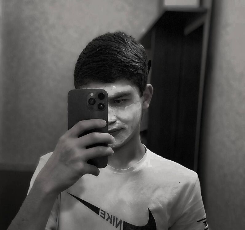 ���������� ������, ���� ����� ������, 23 ����, ������������ ��� ������, ����� � ���������