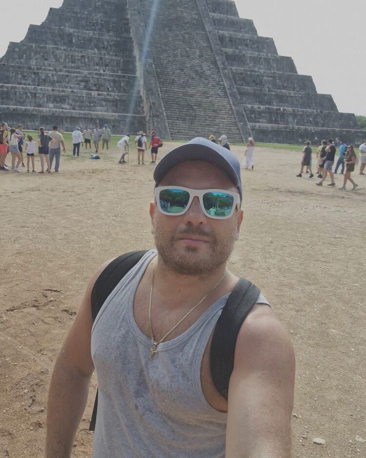 ���� 55122906 ������� ���������, 40 ���, ���� ���������� � ������