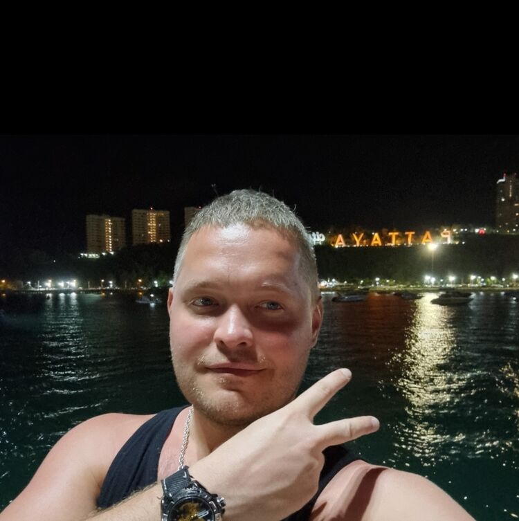 ���������� ��������, ���� ������� ����, 38 ���, ������������ ��� ������, ����� � ���������, c�������� ���������, ���������