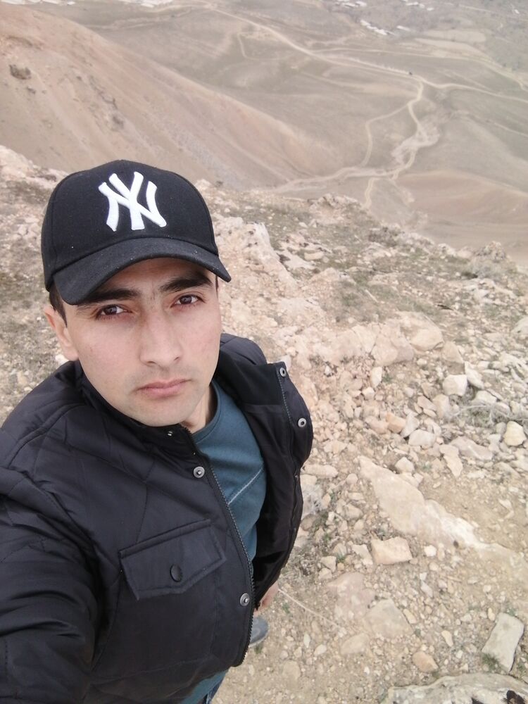 ���� 44074276 ������� ������, 33 ����, ���� ���������� � �����-����������