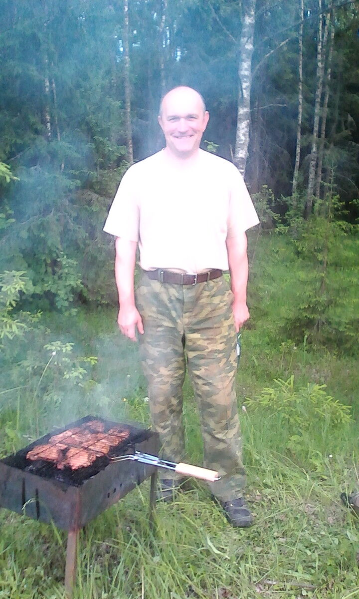 ���� 6162486 ������� ��������, 68 ���, ���� ���������� � ������