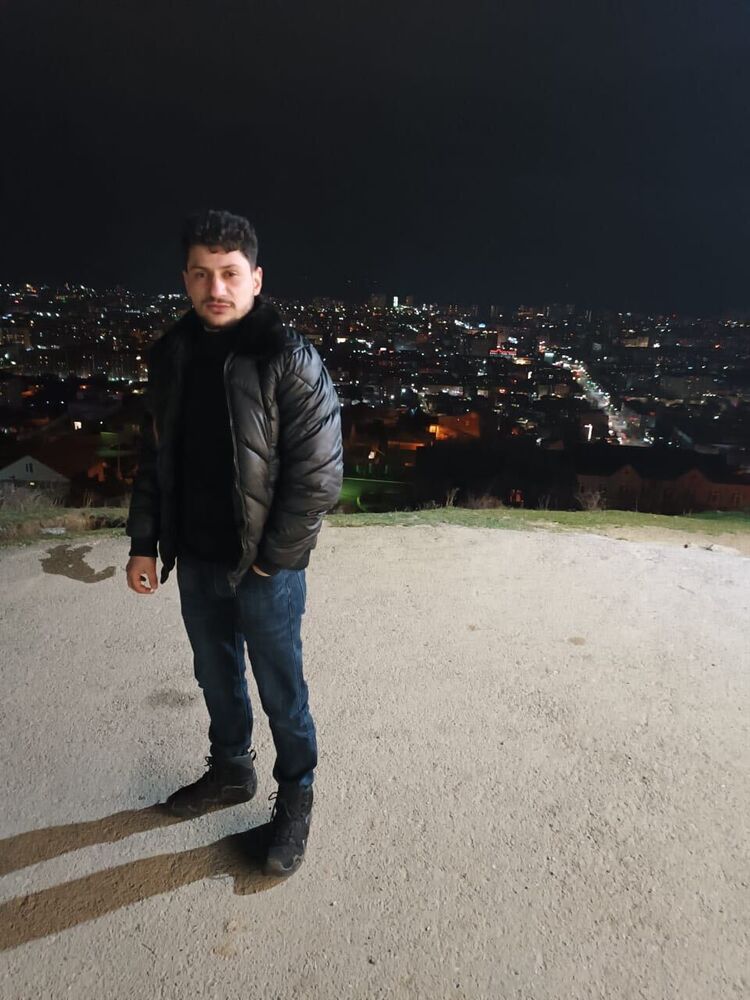 ���� 31760316 ������� � � � � �, 29 ���, ���� ���������� � ���������