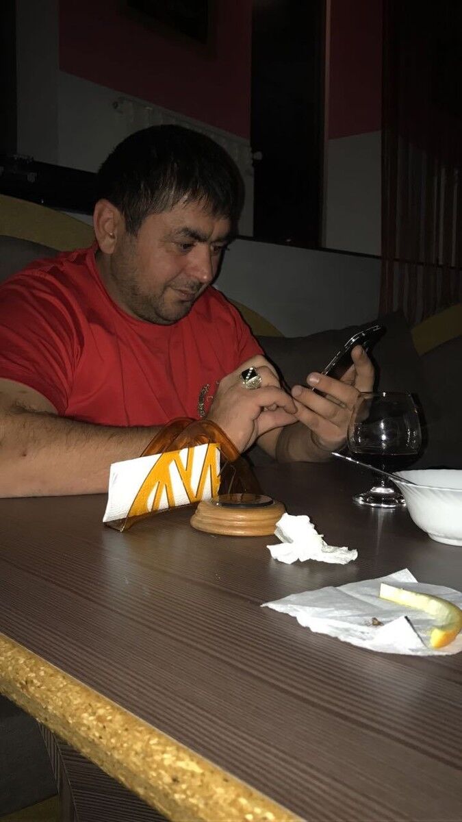  ,   , 47 ,   ,   , c , 